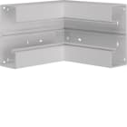 TEHALIT - Inneneck Grundprofil BR 65x170 OT 80 lg