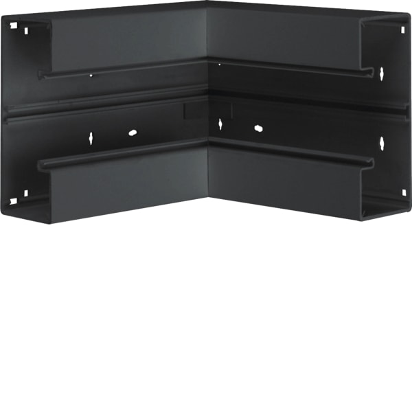 TEHALIT - Inneneck Grundprofil BR 65x170 OT 80 gs