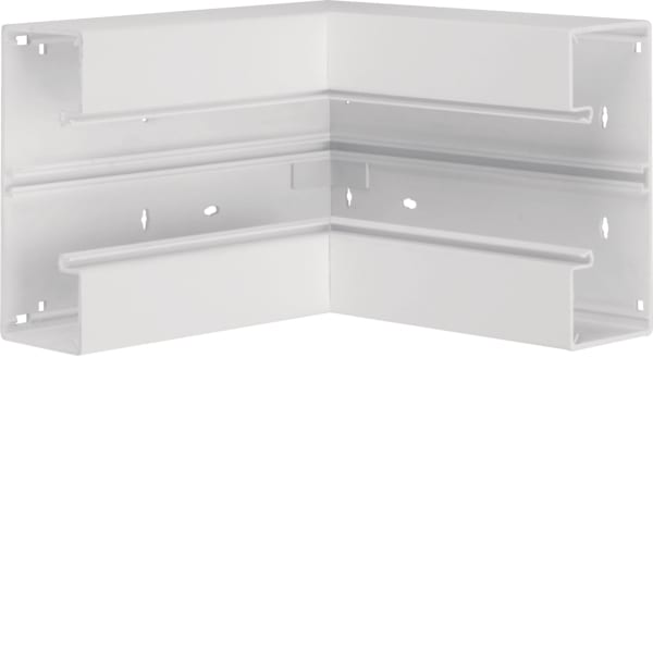 TEHALIT - Inneneck Grundprofil BR 65x170 OT 80 vw