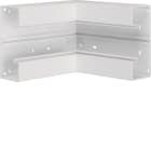 TEHALIT - Inneneck Grundprofil BR 65x170 OT 80 vw