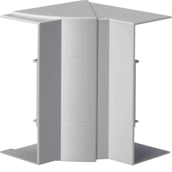 TEHALIT - Inneneck einstel hfr BR 65x170 OT 80 lg