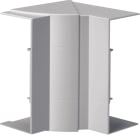 TEHALIT - Inneneck einstel hfr BR 65x170 OT 80 lg
