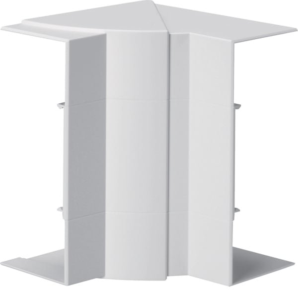 TEHALIT - Inneneck einstel hfr BR/A 65x170 OT80 vw