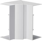 TEHALIT - Inneneck einstel hfr BR/A 65x170 OT80 vw
