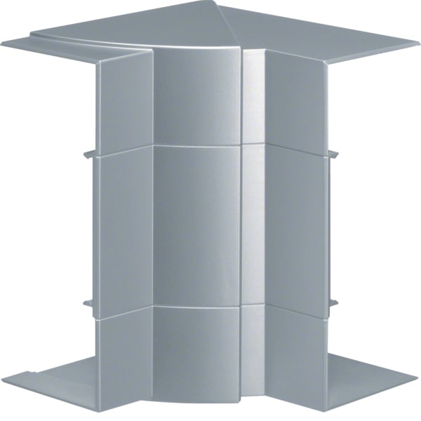 TEHALIT - Inneneck einstel hfr BR/A 65x170 OT80 lA
