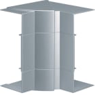 TEHALIT - Inneneck einstel hfr BR/A 65x170 OT80 lA