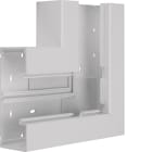 TEHALIT - Flachwinkel Grundprof BR 65x170 OT 80 lg