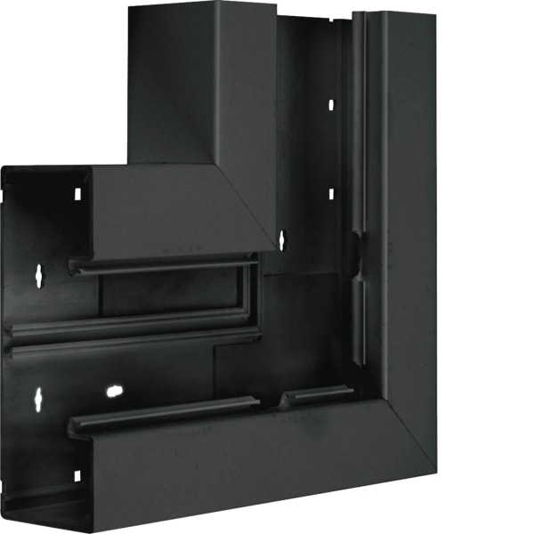 TEHALIT - Flachwinkel Grundprof BR 65x170 OT 80 gs