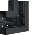 TEHALIT - Flachwinkel Grundprof BR 65x170 OT 80 gs