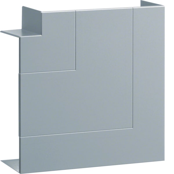 TEHALIT - Flachwinkel hfr BR/A 65x170 OT80 lA