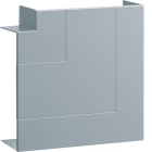 TEHALIT - Flachwinkel hfr BR/A 65x170 OT80 lA