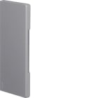 TEHALIT - Endstück halogenfrei BR 65x170 OT 80 lg