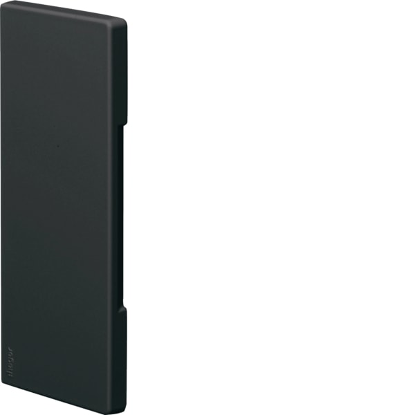 TEHALIT - Endstück halogenfrei BR 65x170 OT 80 gs