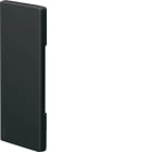 TEHALIT - Endstück halogenfrei BR 65x170 OT 80 gs