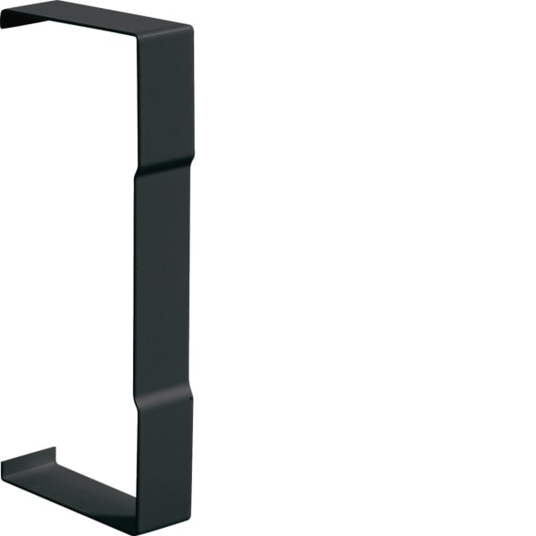TEHALIT - Schnittkaschierung BR 65x170 OT 80 gs