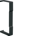 TEHALIT - Schnittkaschierung BR 65x170 OT 80 gs
