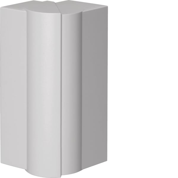 TEHALIT - Außeneck einstel hfr BR 65x210 2x80 lg