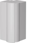 TEHALIT - Außeneck einstel hfr BR 65x210 2x80 lg