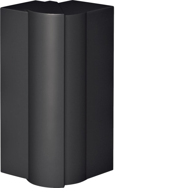 TEHALIT - Außeneck einstel hfr BR 65x210 2x80 gs