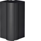 TEHALIT - Außeneck einstel hfr BR 65x210 2x80 gs