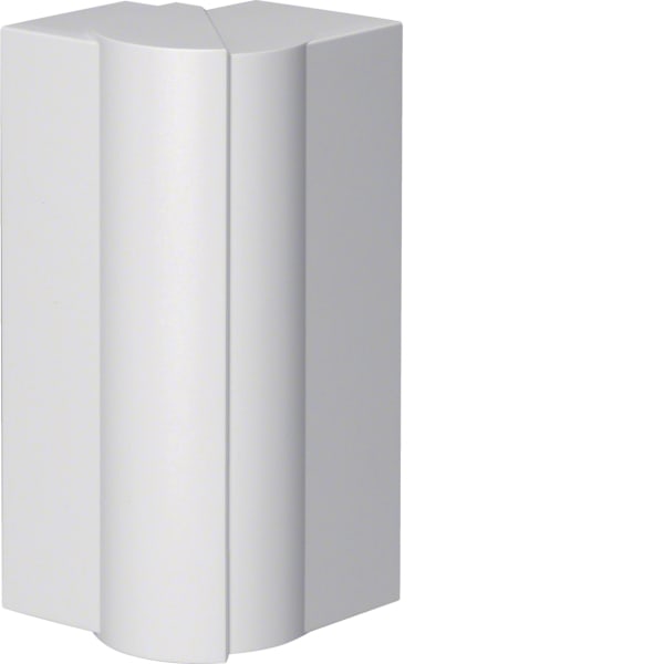 TEHALIT - Außeneck einstel hfr BR/A 65x210 2x80 vw