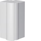 TEHALIT - Außeneck einstel hfr BR/A 65x210 2x80 vw