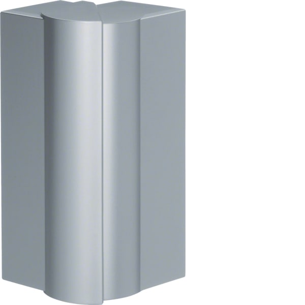 TEHALIT - Außeneck einstel hfr BR/A 65x210 2x80 lA