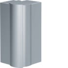 TEHALIT - Außeneck einstel hfr BR/A 65x210 2x80 lA