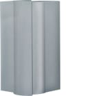 TEHALIT - Außeneck einstel hfr BR 68x210 OT 80 LAN