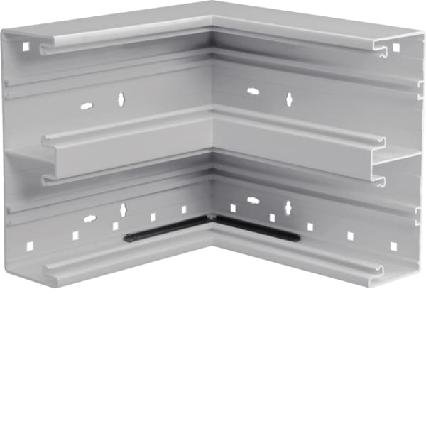 TEHALIT - Inneneck Grundprof BR 65x210 OT 2x80 lg