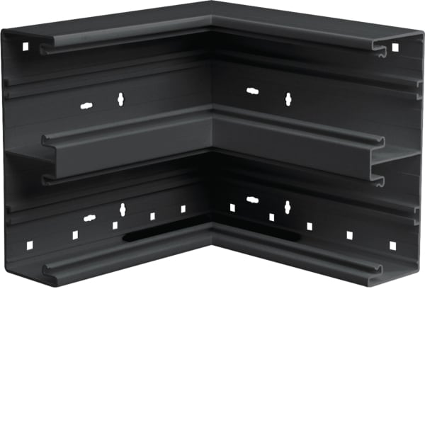 TEHALIT - Inneneck Grundprof BR 65x210 OT 2x80 gs