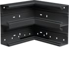 TEHALIT - Inneneck Grundprof BR 65x210 OT 2x80 gs