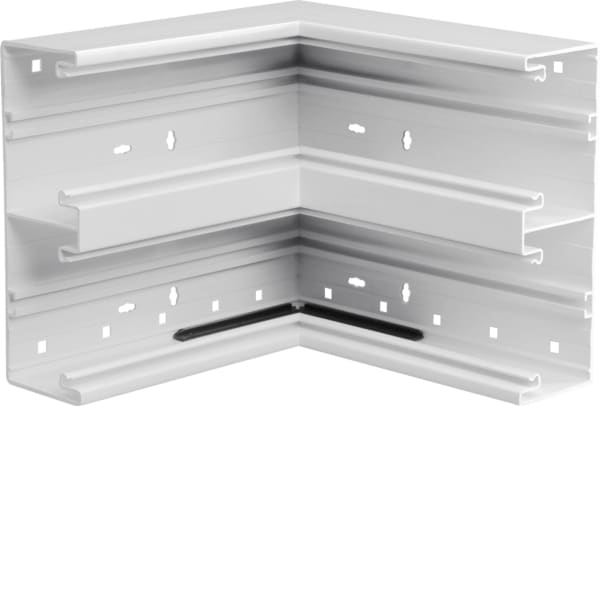 TEHALIT - Inneneck Grundprof BR 65x210 OT 2x80 vw