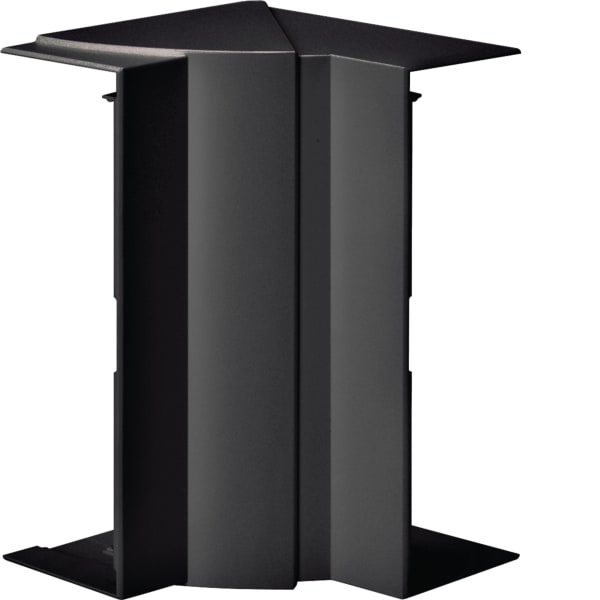 TEHALIT - Inneneck einstel hfr BR 65x210 2x80 gs