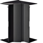 TEHALIT - Inneneck einstel hfr BR 65x210 2x80 gs