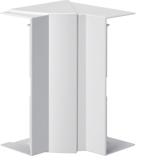 TEHALIT - Inneneck einstel hfr BR/A 65x210 2x80 vw