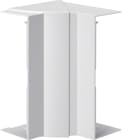 TEHALIT - Inneneck einstel hfr BR/A 65x210 2x80 vw