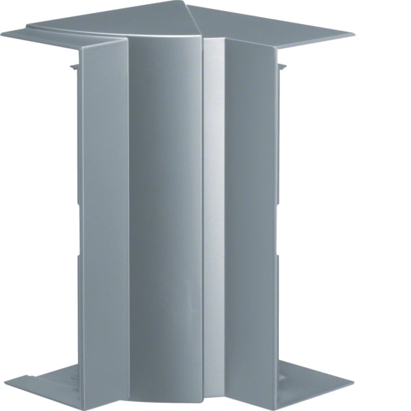 TEHALIT - Inneneck einstel hfr BR/A 65x210 2x80 lA