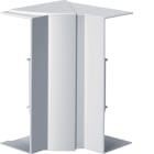 TEHALIT - Inneneck einst hfr BR 68x210 OT 80 lg
