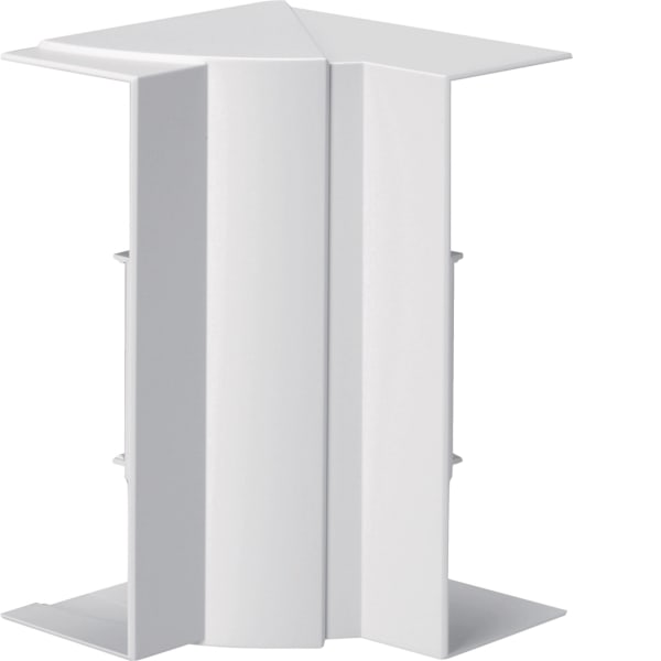 TEHALIT - Inneneck einstel hfr BRS 68x210 OT 80 vw
