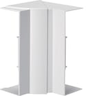 TEHALIT - Inneneck einstel hfr BRS 68x210 OT 80 vw