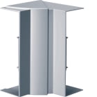 TEHALIT - Inneneck einst hfr BR 68x210 OT 80 LAN