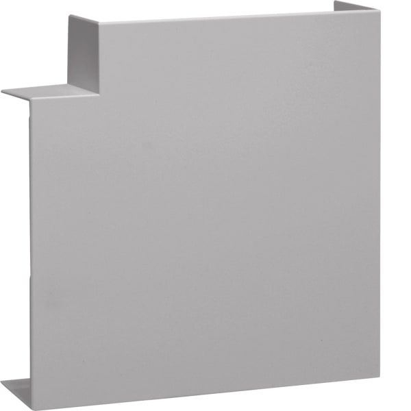 TEHALIT - Flachwinkel hfr BR 65x210 OT 2x80 lg