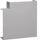 TEHALIT - Flachwinkel hfr BR 65x210 OT 2x80 lg