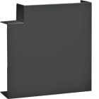 TEHALIT - Flachwinkel hfr BR 65x210 OT 2x80 gs
