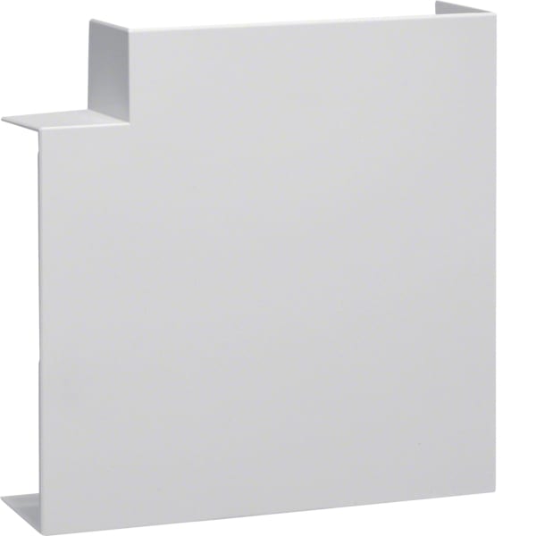TEHALIT - Flachwinkel hfr BR/A 65x210 OT2x80 vw