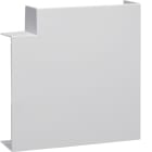 TEHALIT - Flachwinkel hfr BR/A 65x210 OT2x80 vw