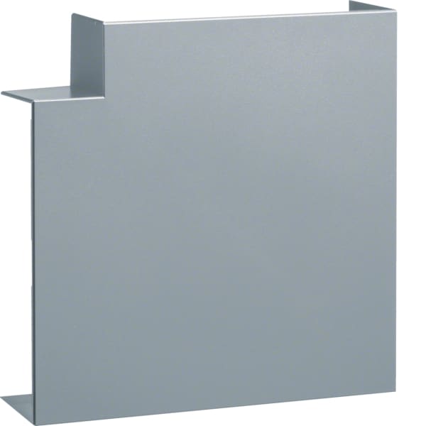 TEHALIT - Flachwinkel hfr BR/A 65x210 OT2x80 lA