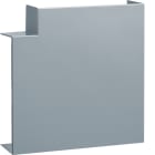 TEHALIT - Flachwinkel hfr BR/A 65x210 OT2x80 lA