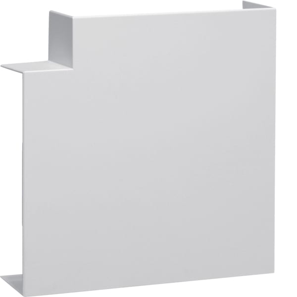 TEHALIT - Flachwinkel hfr BRS 68x210 OT 80 vweiß